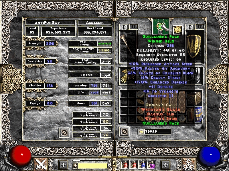 diablo 2 hero editor 1.13 download diablo 2 hero editor 1.13 download